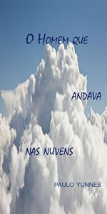 Baixar O Homem que Andava nas Nuvens pdf, epub, eBook