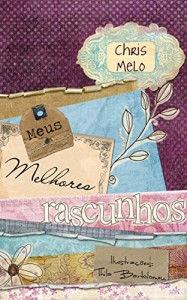 Baixar MEUS MELHORES RASCUNHOS pdf, epub, eBook