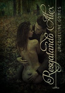 Baixar Resgatando Alex pdf, epub, eBook