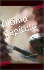 Baixar Último Capítulo pdf, epub, eBook