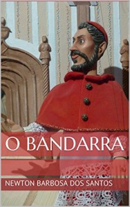 Baixar O Bandarra pdf, epub, eBook