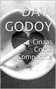 Baixar Cinzas Como Companhia pdf, epub, eBook