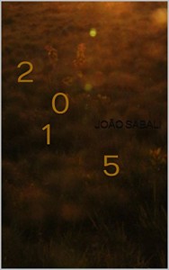 Baixar 2015 pdf, epub, eBook