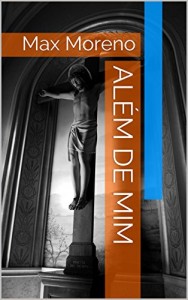 Baixar Além de Mim pdf, epub, eBook