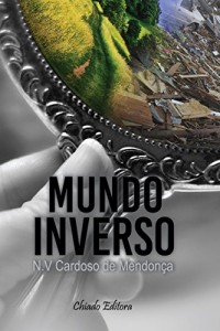 Baixar Mundo Inverso pdf, epub, eBook