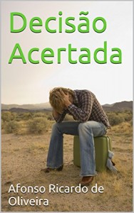 Baixar Decisão Acertada pdf, epub, eBook