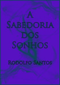 Baixar A Sabedoria dos Sonhos pdf, epub, eBook