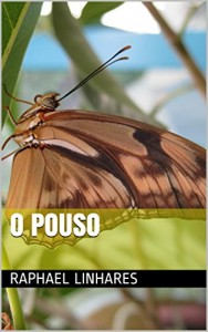 Baixar O pouso pdf, epub, eBook