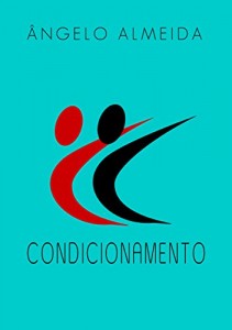 Baixar Condicionamento pdf, epub, eBook