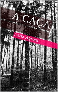 Baixar A caça pdf, epub, eBook
