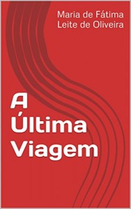 Baixar A Última Viagem pdf, epub, eBook
