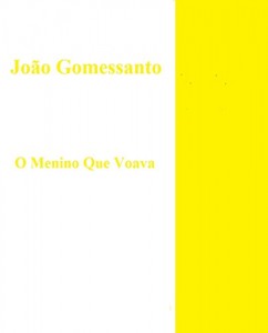 Baixar O Menino Que Voava pdf, epub, eBook