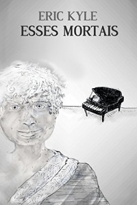 Baixar Esses Mortais pdf, epub, eBook