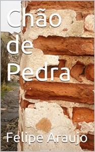 Baixar Chão de Pedra pdf, epub, eBook