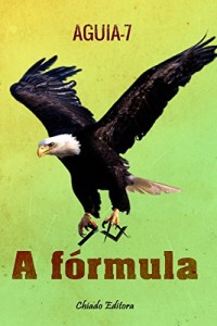 Baixar A Fórmula pdf, epub, eBook