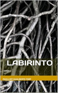 Baixar LABIRINTO pdf, epub, eBook