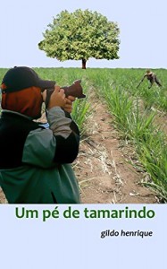 Baixar Um pé de tamarindo pdf, epub, eBook