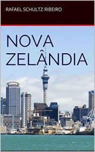 Baixar Nova Zelândia pdf, epub, eBook