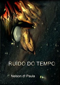 Baixar Ruído do Tempo pdf, epub, eBook