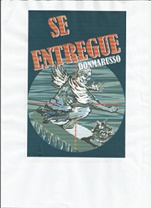 Baixar SE ENTREGUE pdf, epub, eBook