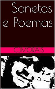 Baixar Sonetos e Poemas pdf, epub, eBook