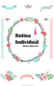 Baixar Rotina Individual pdf, epub, eBook