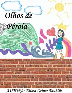Baixar Olhos de Pérola pdf, epub, eBook