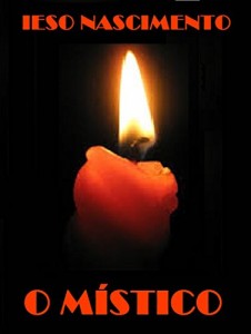 Baixar O Místico pdf, epub, eBook