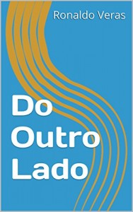 Baixar Do Outro Lado pdf, epub, eBook