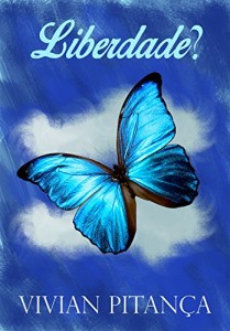 Baixar Liberdade? pdf, epub, eBook