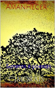 Baixar Amanhecer: Sonetos e poesias pdf, epub, eBook