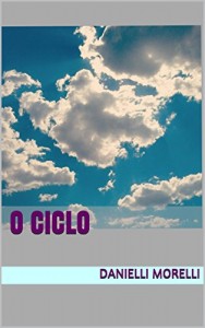 Baixar O Ciclo pdf, epub, eBook