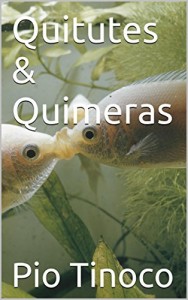 Baixar Quitutes & Quimeras (culinária caseira Livro 6) pdf, epub, eBook