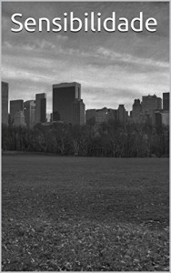 Baixar Sensibilidade pdf, epub, eBook