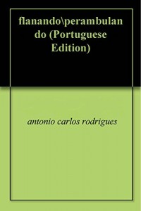 Baixar flanandoperambulando pdf, epub, eBook