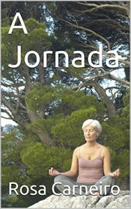 Baixar A Jornada pdf, epub, eBook