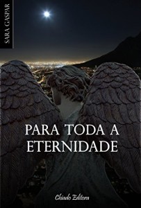 Baixar Para toda a Eternidade pdf, epub, eBook
