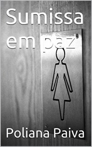 Baixar Sumissa em paz pdf, epub, eBook