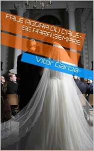 Baixar Fale agora ou cale-se para sempre pdf, epub, eBook