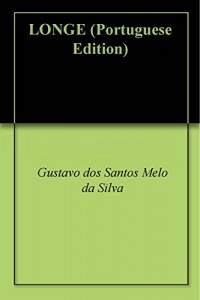 Baixar LONGE pdf, epub, eBook