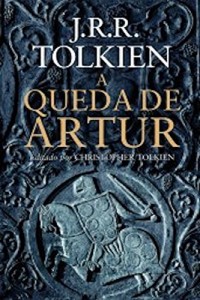 Baixar A Queda de Artur pdf, epub, eBook