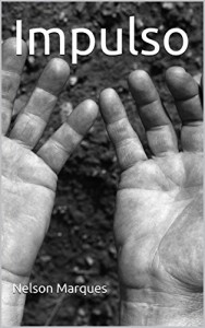 Baixar Impulso pdf, epub, eBook