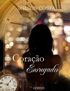 Baixar Coração Enrugado pdf, epub, eBook