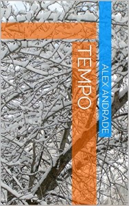 Baixar Tempo pdf, epub, eBook