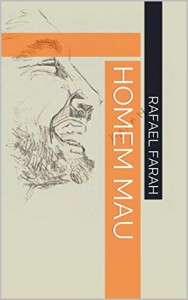 Baixar Homem Mau pdf, epub, eBook