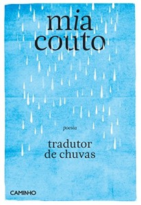 Baixar Tradutor de Chuvas pdf, epub, eBook