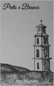 Baixar Preto e Branco pdf, epub, eBook