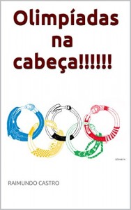 Baixar Olimpíadas na cabeça!!!!!! pdf, epub, eBook