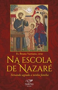 Baixar Na Escola de Nazaré pdf, epub, eBook