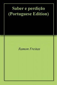 Baixar Saber e perdição pdf, epub, eBook